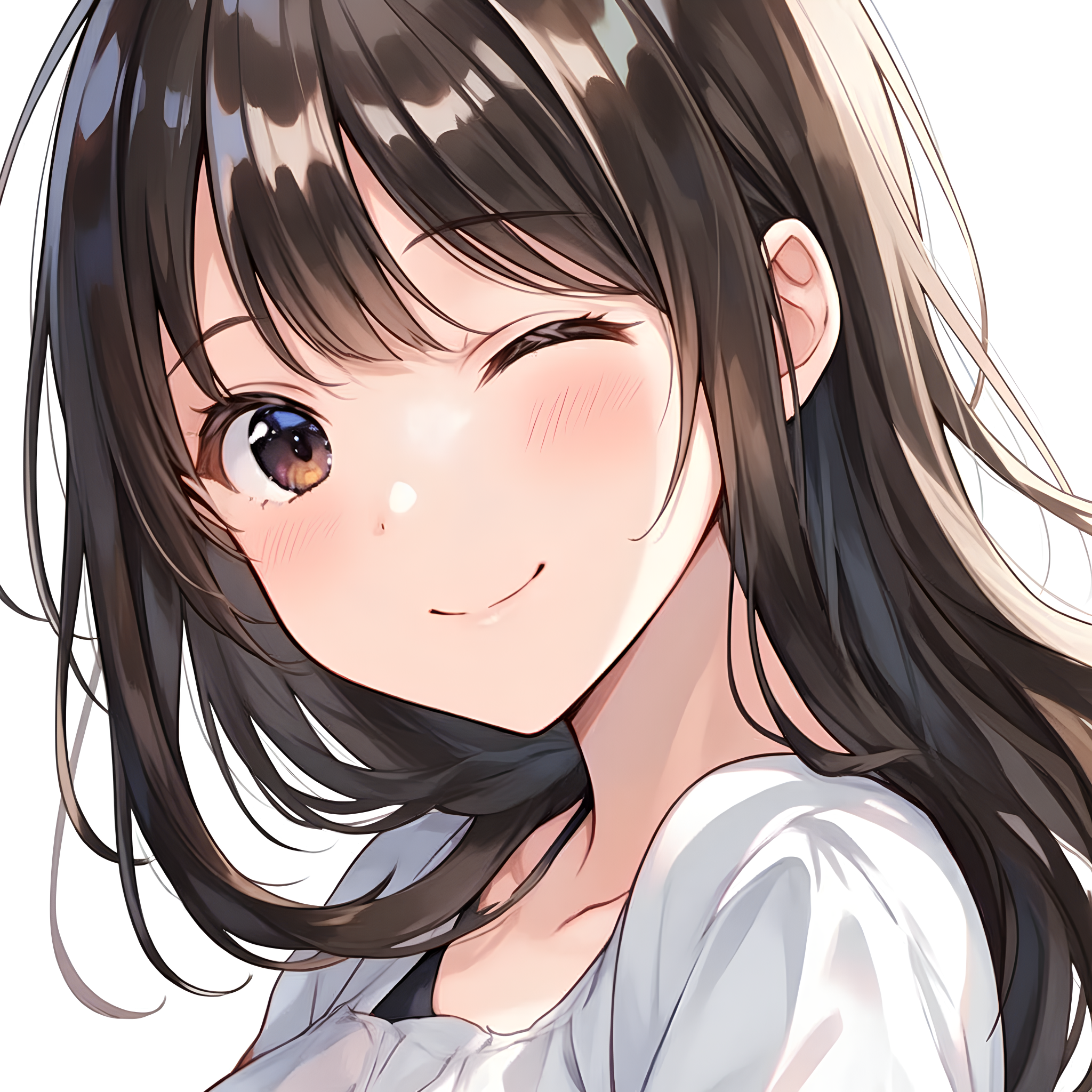 午夜毛片久久精品国产-91精品国产自产在线观看,-综合久久成人av-亚洲中文字幕在线视频二区_26uuu欧美日韩-国产亚洲午夜视频在线观看-亚洲精品欧美-精品主播福利视频在线观看|探访浙江衢州杜立特行动大救援旧址